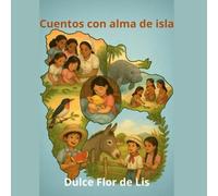 Cuentos con alma de isla