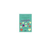 Cuentos Con Corazón
