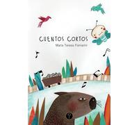 Cuentos cortos