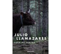 Cuentos cortos