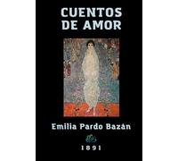 CUENTOS DE AMOR: 1891