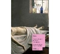 Cuentos De Amor De Locura Y De Muerte