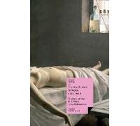 Cuentos De Amor De Locura Y De Muerte