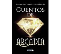 Cuentos de Arcadia