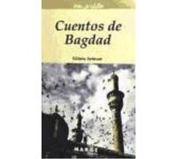 Cuentos De Bagdad (Castellano-Arabe) - ARIMON,GLORIA Arimon, Gloria (Auteur)