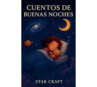 Cuentos de Buenas Noches