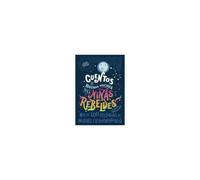 Cuentos De Buenas Noches Para Niñas Rebeldes (Good Night Stories For Rebel Girls)