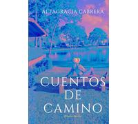 Cuentos de camino