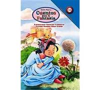Cuentos de ensueno/ Fantastic Tales, Melodias magicas/ Magical Melodies