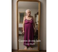 Cuentos de este lado