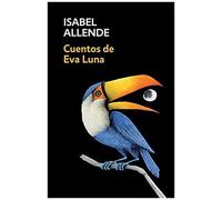 Cuentos De Eva Luna / The Stories Of Eva Luna