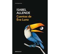 Cuentos De Eva Luna / The Stories of Eva Luna