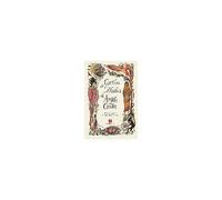 Cuentos De Hadas De Angela Carter