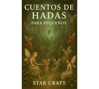 Cuentos de Hadas Para Pequeños