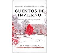 Cuentos De Invierno