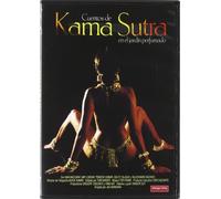 Cuentos De Kama Sutra [Import]