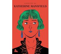 Cuentos de Katherine Mansfield