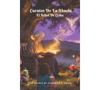 Cuentos De La Abuela: El Arbol De Ceiba