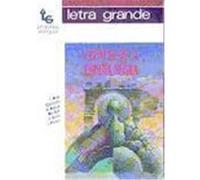 Cuentos de la Espana negra/ Stories of the Black Spain, Letra Grande Aa.Vv (Auteur)