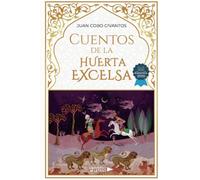 Cuentos de la Huerta Excelsa