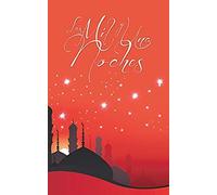 Cuentos De Las Mil Y Una Noches