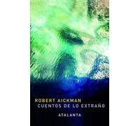 Cuentos de lo extraño: EL VINOSO PONTO Y OTROS RELATOS
