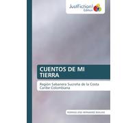 CUENTOS DE MI TIERRA: Región Sabanera Sucreña de la Costa Caribe Colombiana