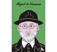 Cuentos de Miguel de Unamuno