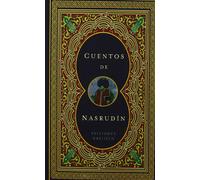 Cuentos de Nasrudin / Stories of Nasrudin