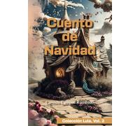 Cuentos de Navidad