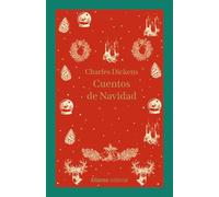 Cuentos de Navidad