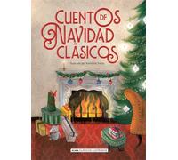 Cuentos de Navidad Clásicos / Classic Christmas Stories