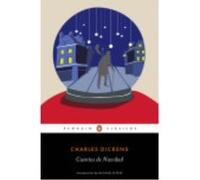 Cuentos De Navidad - Dickens, Charles Dickens, Charles (Auteur)