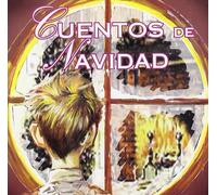 Cuentos De Navidad [Import]