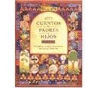 CUENTOS DE PADRES E HIJOS