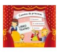 Cuentos De Princesas - Ru?icka, Oldrich Ru?icka, Oldrich (Auteur)