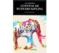 Cuentos De Rudyard Kipling Kipling, Rudyard (Auteur)