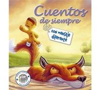 Cuentos De Siempre Aa Vv (Auteur)