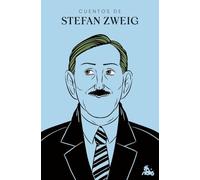 Cuentos de Stefan Zweig