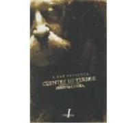 Cuentos De Terror - Alberto Laiseca Alberto Laiseca (Auteur)