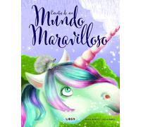 Cuentos de un Mundo Maravilloso