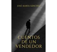 Cuentos de un vendedor