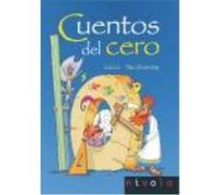 Cuentos Del Cero - Luis Balbuena Luis Balbuena (Auteur)