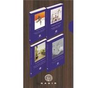 Cuentos Del Mundo Aa Vv (Auteur)