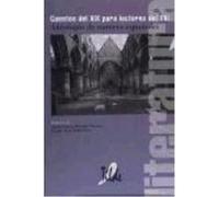 Cuentos Del Xix Para Lectores Del Xxi - Herran Navasa, Juan Carlos,Sales Dasí, Emilio José Herran Navasa, Juan Carlos, Sales Dasí, Emilio José (Auteur)