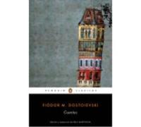 Cuentos - Dostoievski, Fiordo M. Dostoievski, Fiordo M (Auteur)
