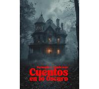 Cuentos en lo oscuro