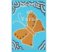 Cuentos En Verso