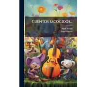 Cuentos Escogidos...