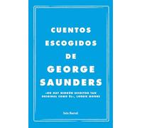 Cuentos escogidos